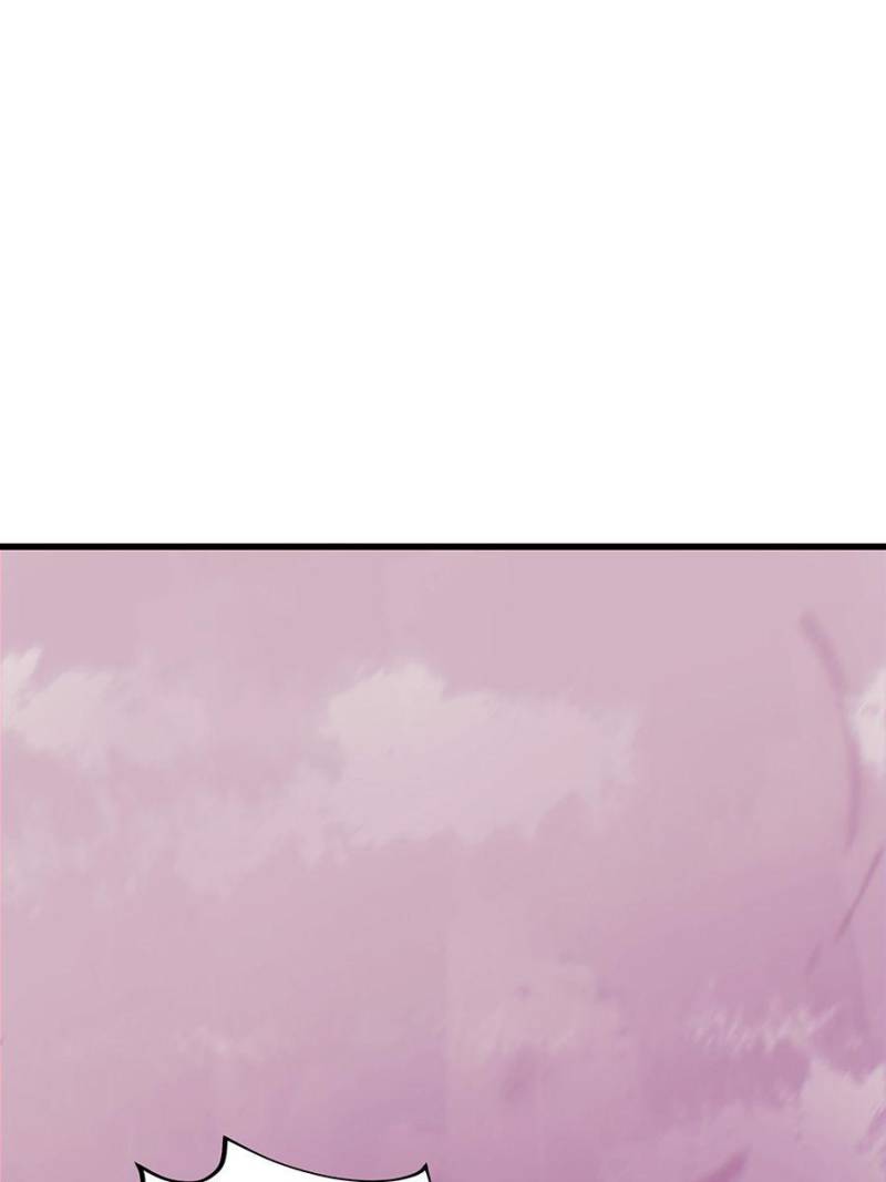 Read I am the Strongest Boss EN Manga Online