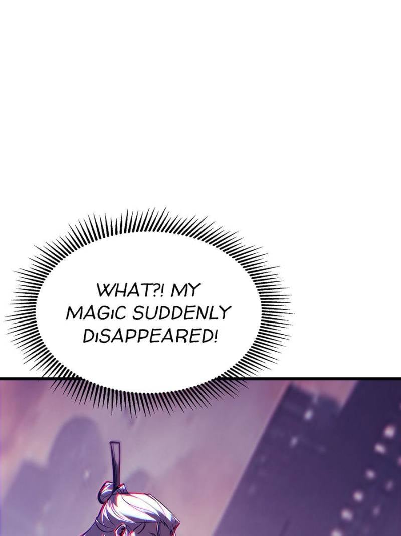 Read I am the Strongest Boss EN Manga Online