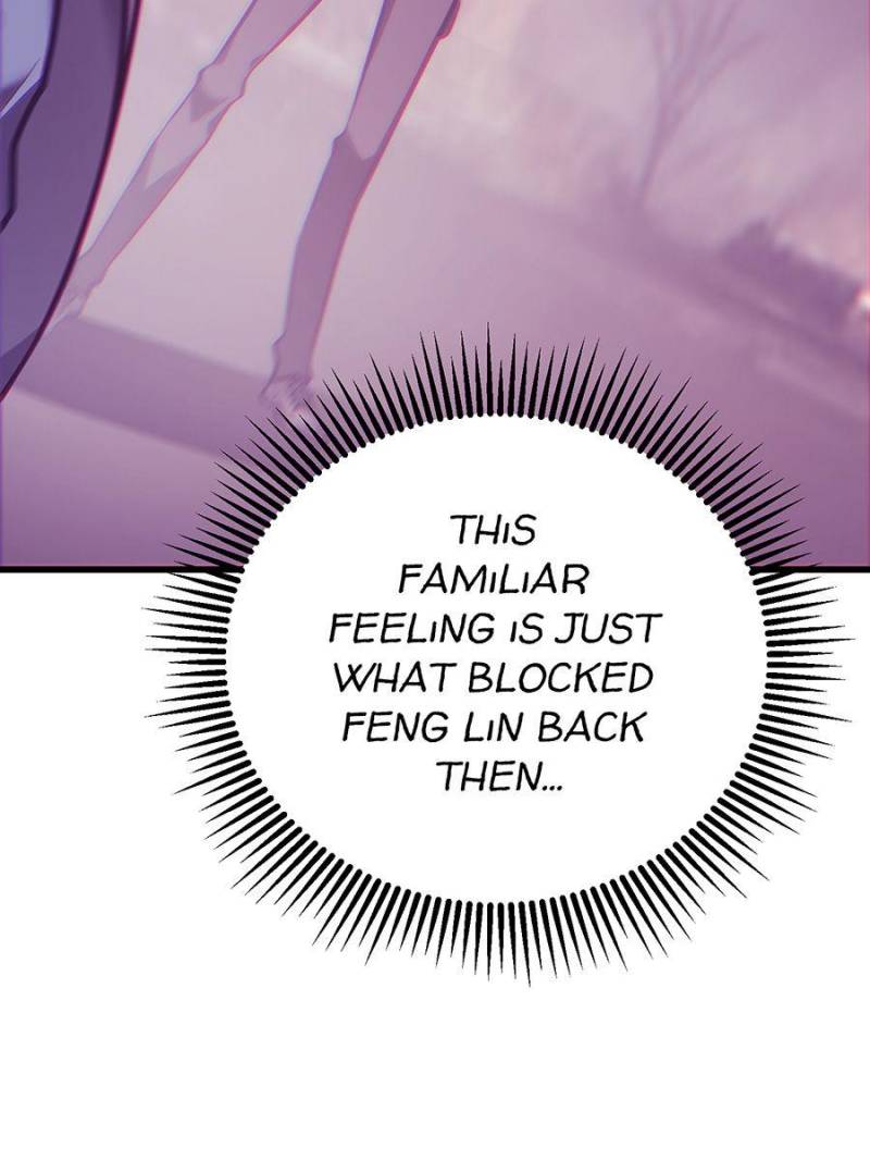 Read I am the Strongest Boss EN Manga Online