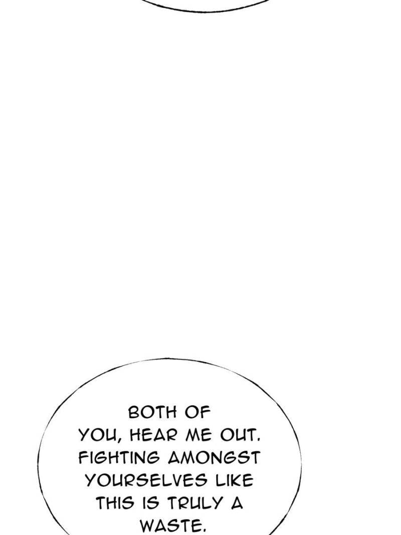 Read I am the Strongest Boss EN Manga Online