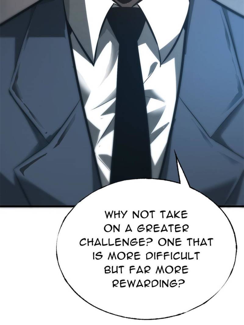 Read I am the Strongest Boss EN Manga Online