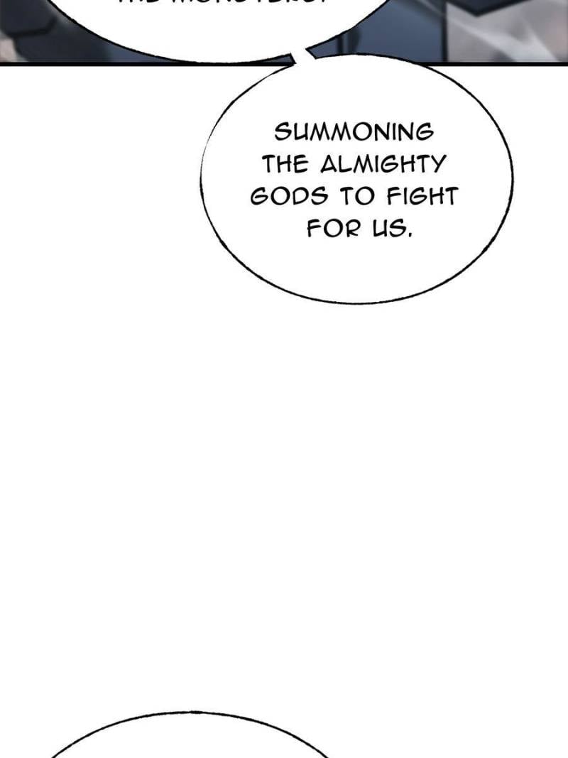 Read I am the Strongest Boss EN Manga Online