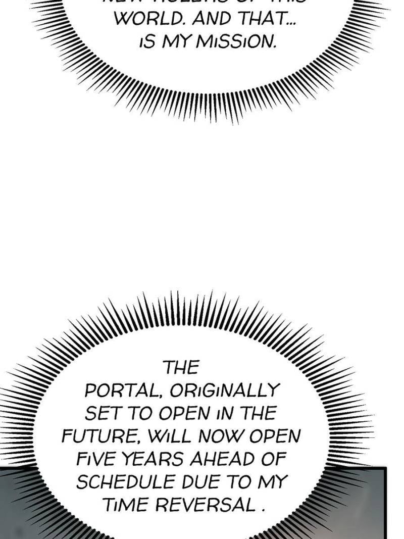 Read I am the Strongest Boss EN Manga Online