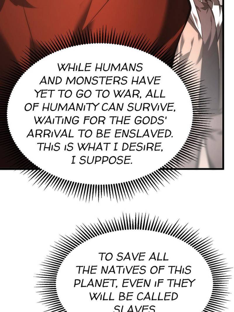 Read I am the Strongest Boss EN Manga Online