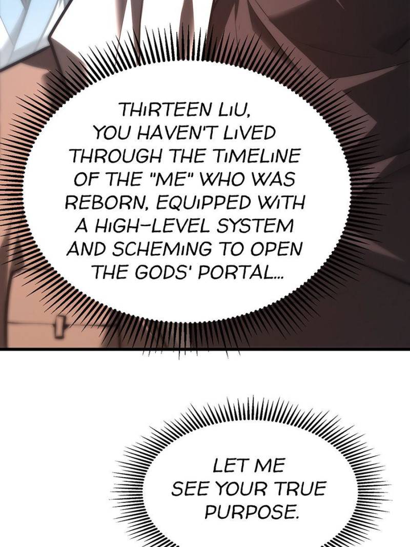 Read I am the Strongest Boss EN Manga Online