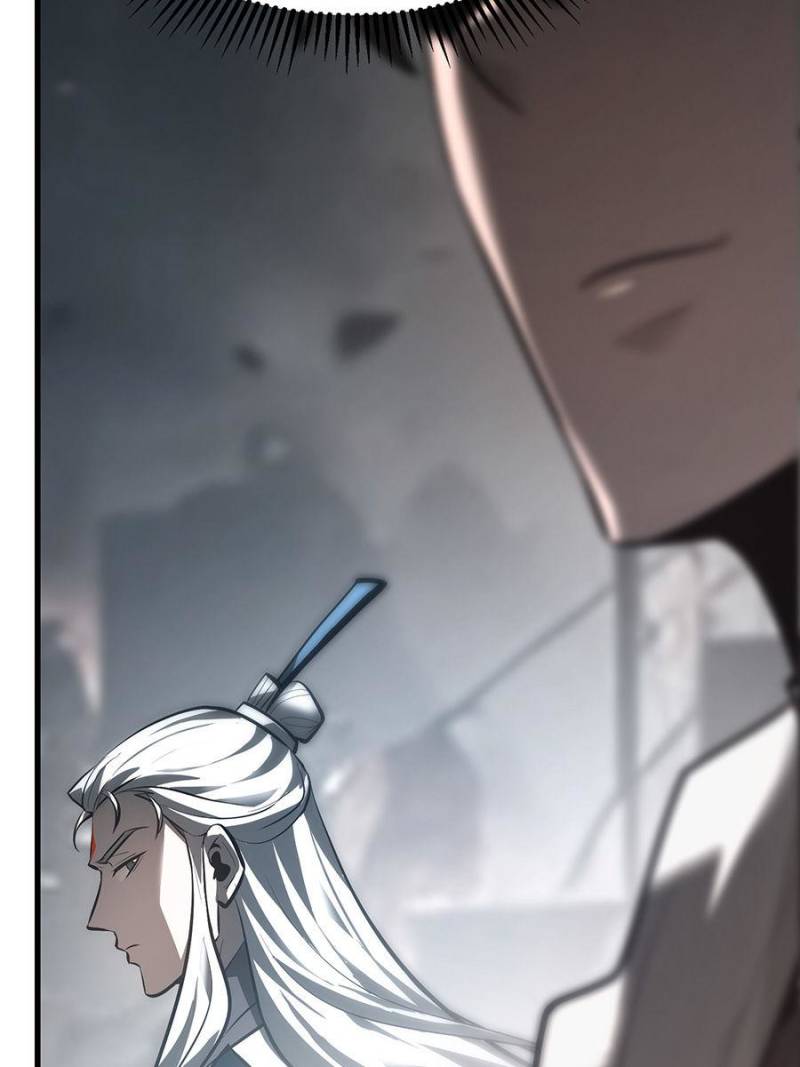 Read I am the Strongest Boss EN Manga Online