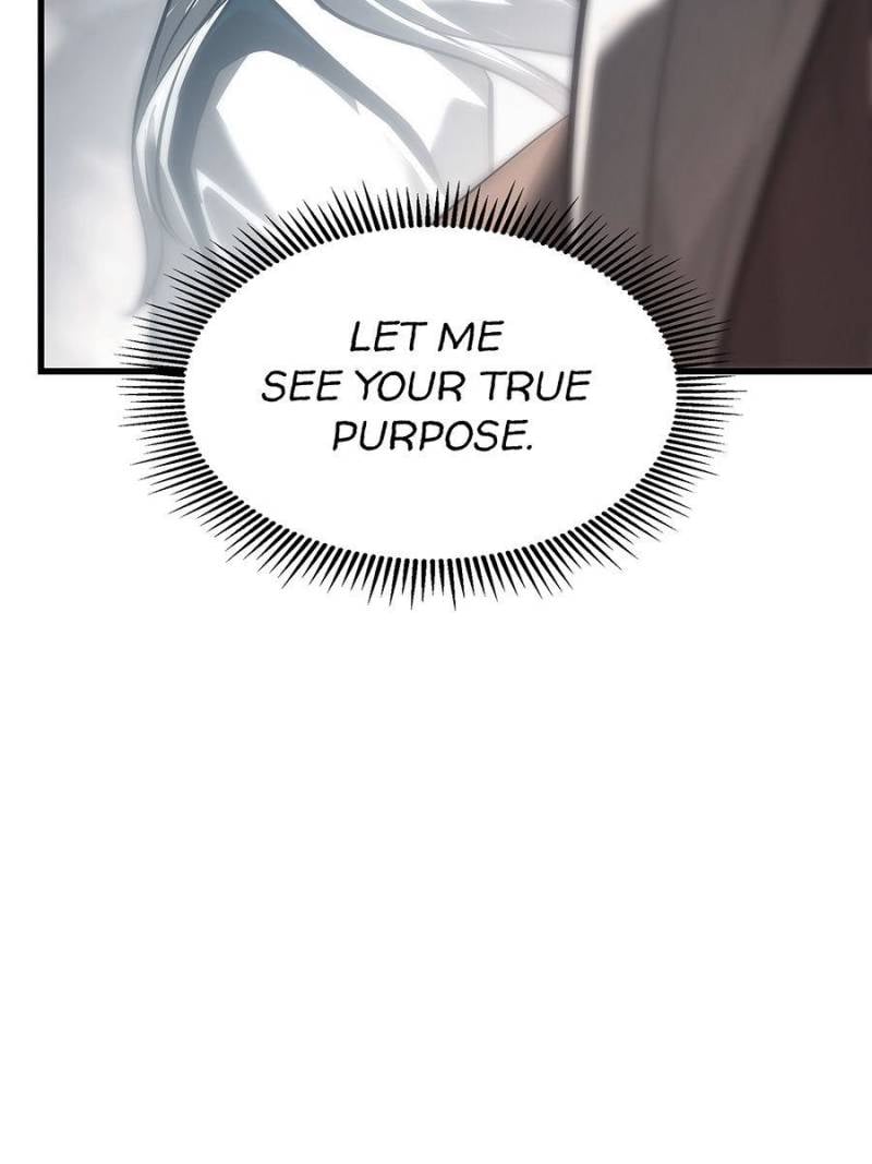 Read I am the Strongest Boss EN Manga Online