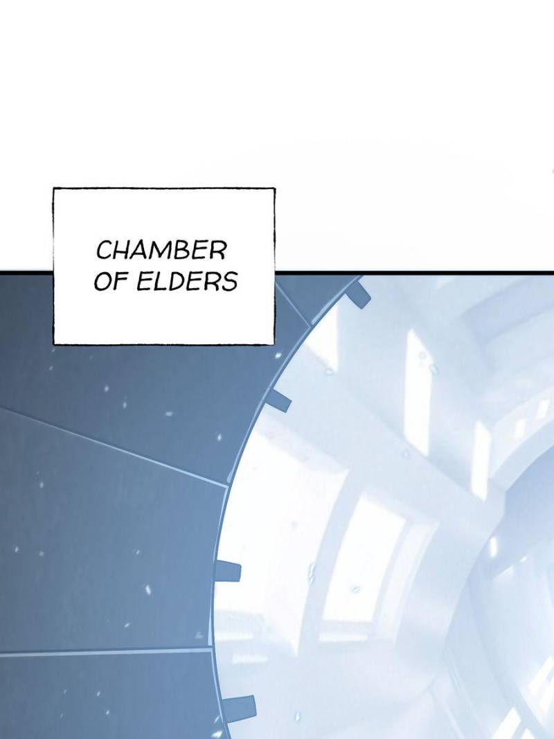 Read I am the Strongest Boss EN Manga Online