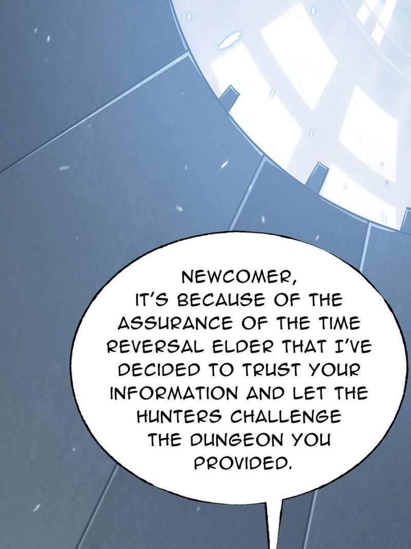 Read I am the Strongest Boss EN Manga Online