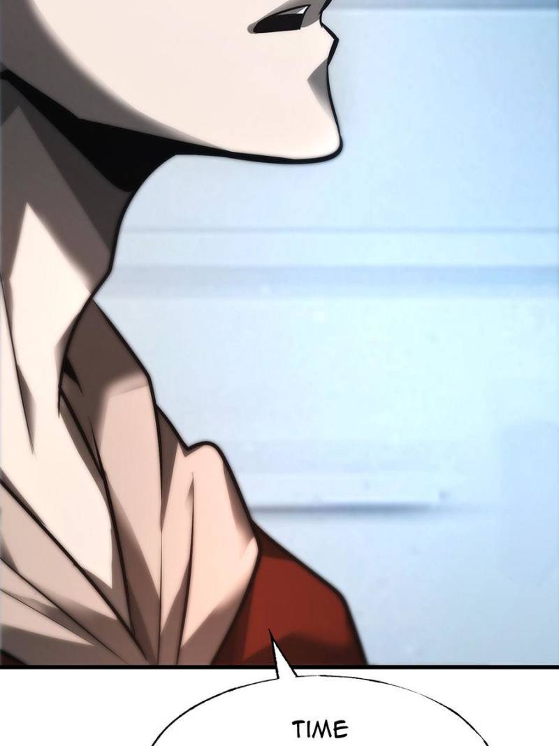 Read I am the Strongest Boss EN Manga Online