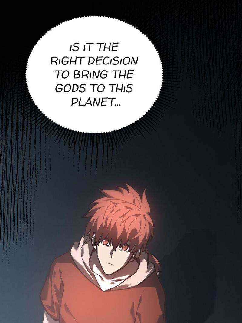 Read I am the Strongest Boss EN Manga Online