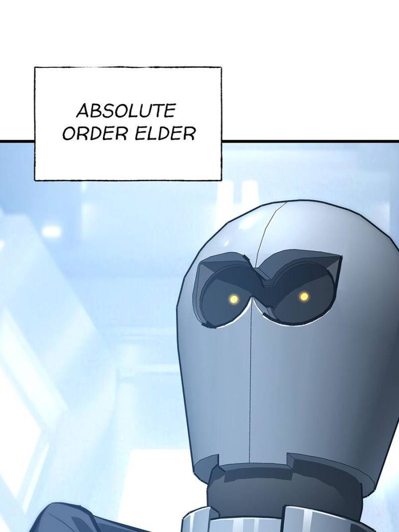 Read I am the Strongest Boss EN Manga Online