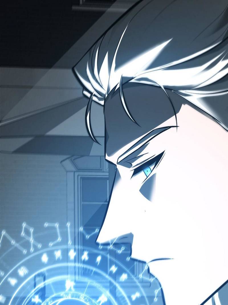 Read I am the Strongest Boss EN Manga Online