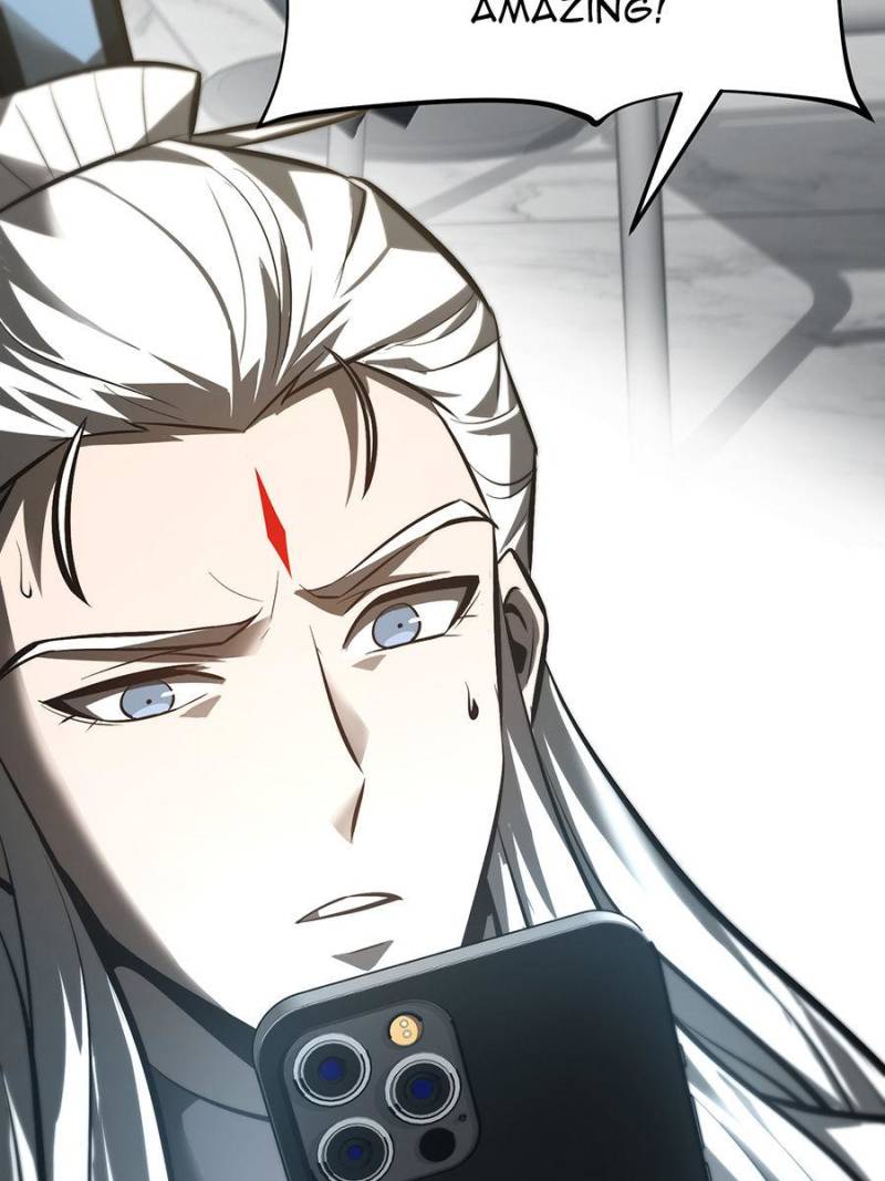 Read I am the Strongest Boss EN Manga Online