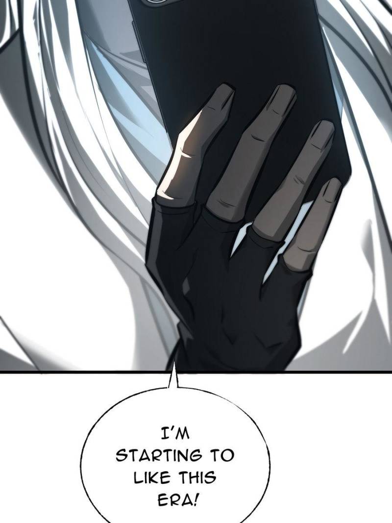 Read I am the Strongest Boss EN Manga Online