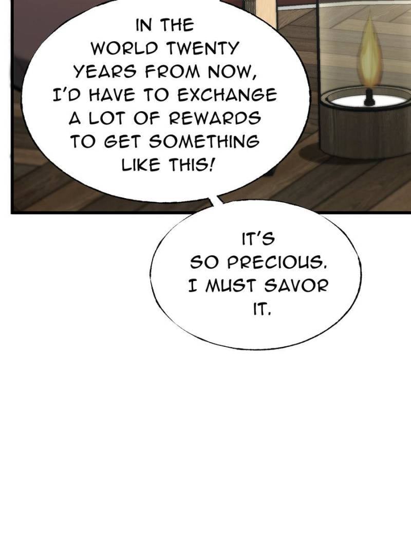 Read I am the Strongest Boss EN Manga Online