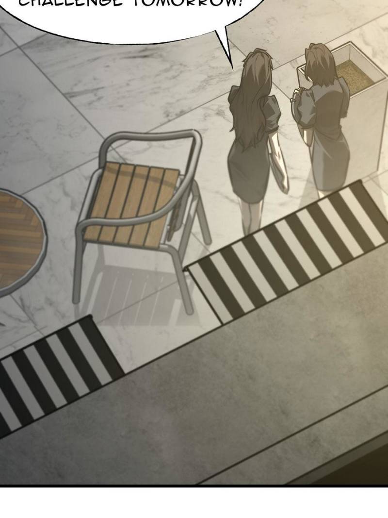 Read I am the Strongest Boss EN Manga Online