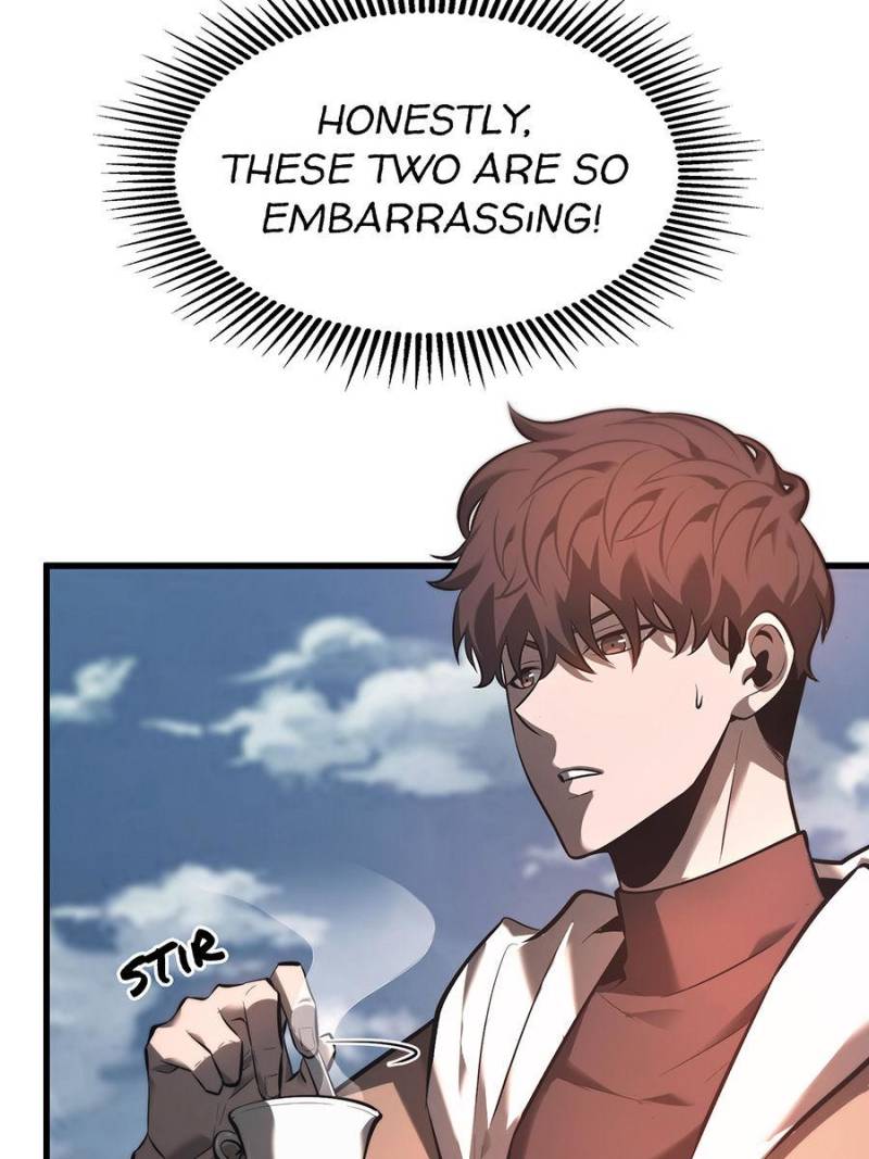 Read I am the Strongest Boss EN Manga Online