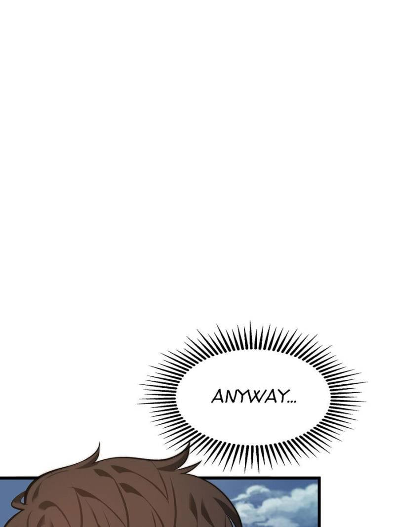 Read I am the Strongest Boss EN Manga Online