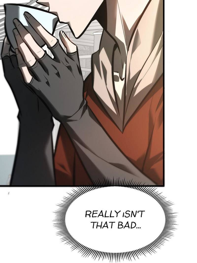 Read I am the Strongest Boss EN Manga Online