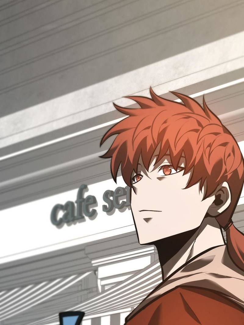 Read I am the Strongest Boss EN Manga Online