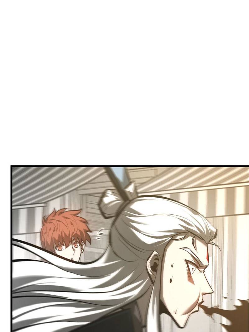 Read I am the Strongest Boss EN Manga Online