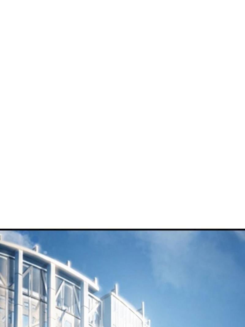 Read I am the Strongest Boss EN Manga Online