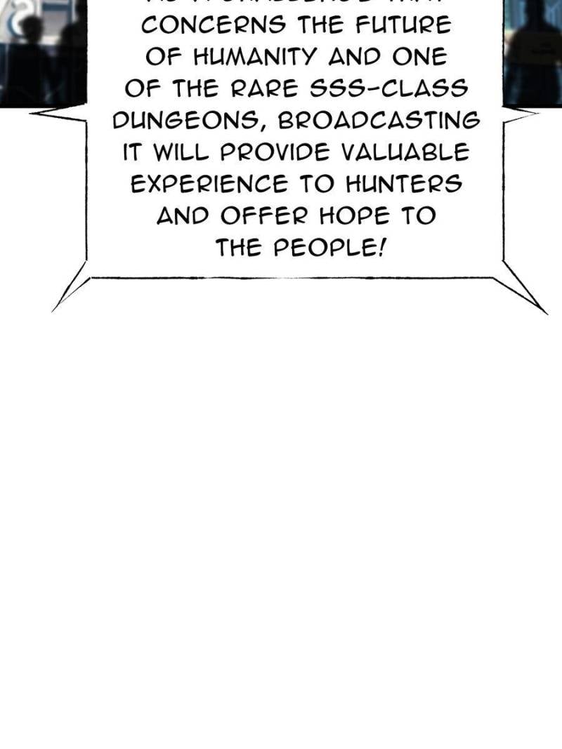 Read I am the Strongest Boss EN Manga Online