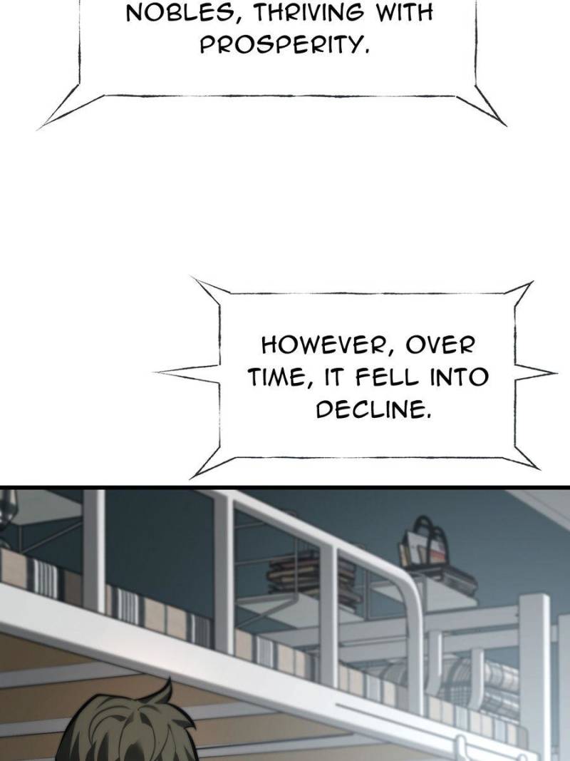 Read I am the Strongest Boss EN Manga Online