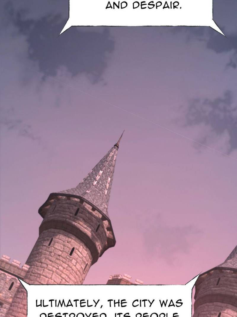 Read I am the Strongest Boss EN Manga Online