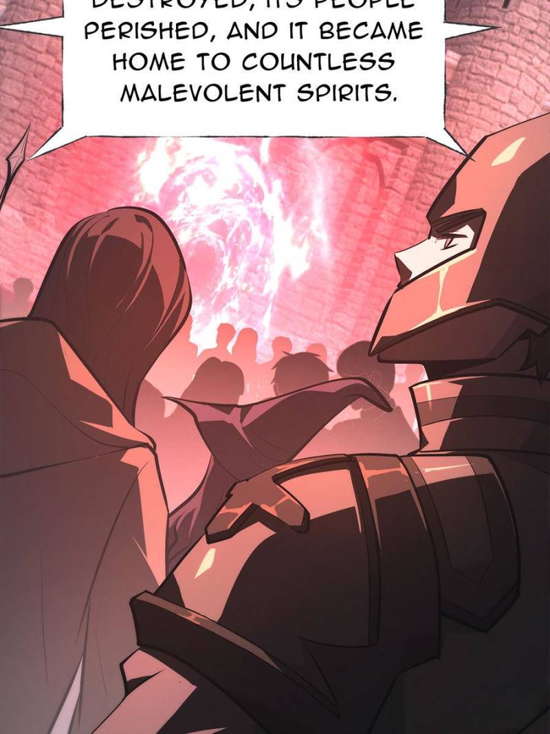 Read I am the Strongest Boss EN Manga Online