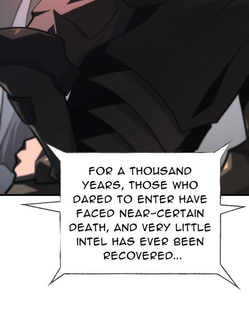 Read I am the Strongest Boss EN Manga Online