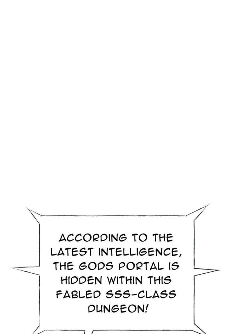 Read I am the Strongest Boss EN Manga Online