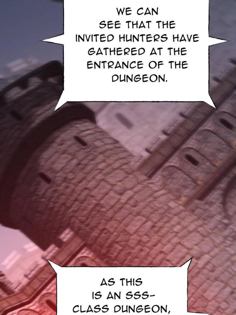 Read I am the Strongest Boss EN Manga Online