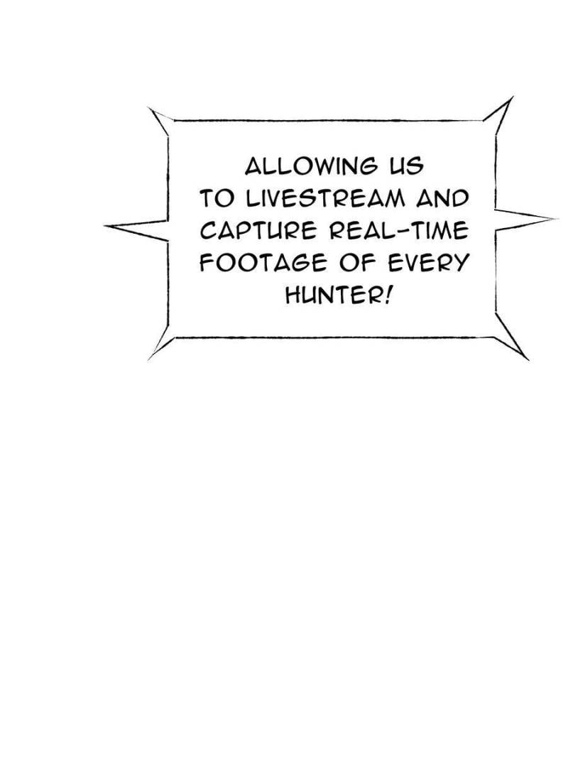 Read I am the Strongest Boss EN Manga Online