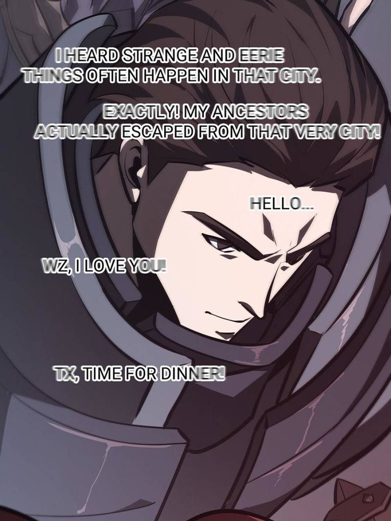 Read I am the Strongest Boss EN Manga Online