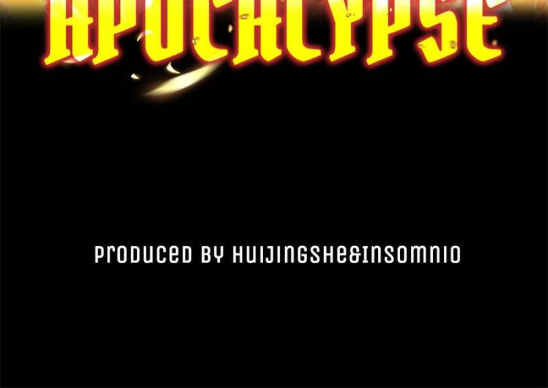 Read I am the Strongest Boss EN Manga Online