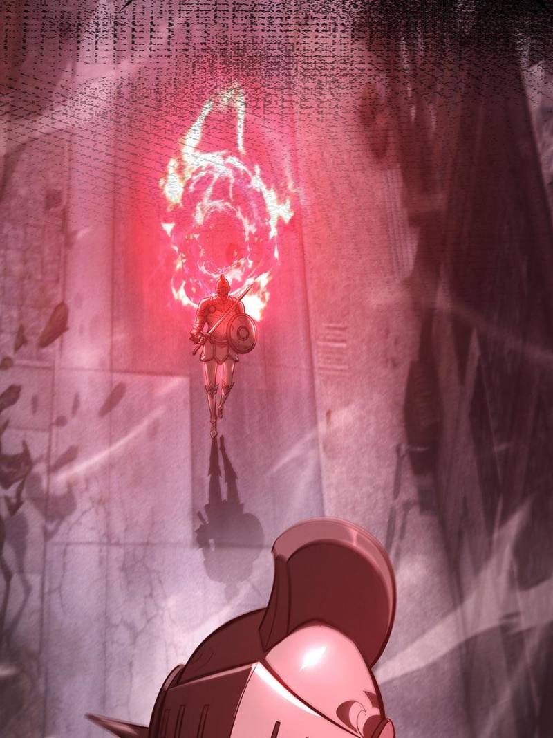 Read I am the Strongest Boss EN Manga Online