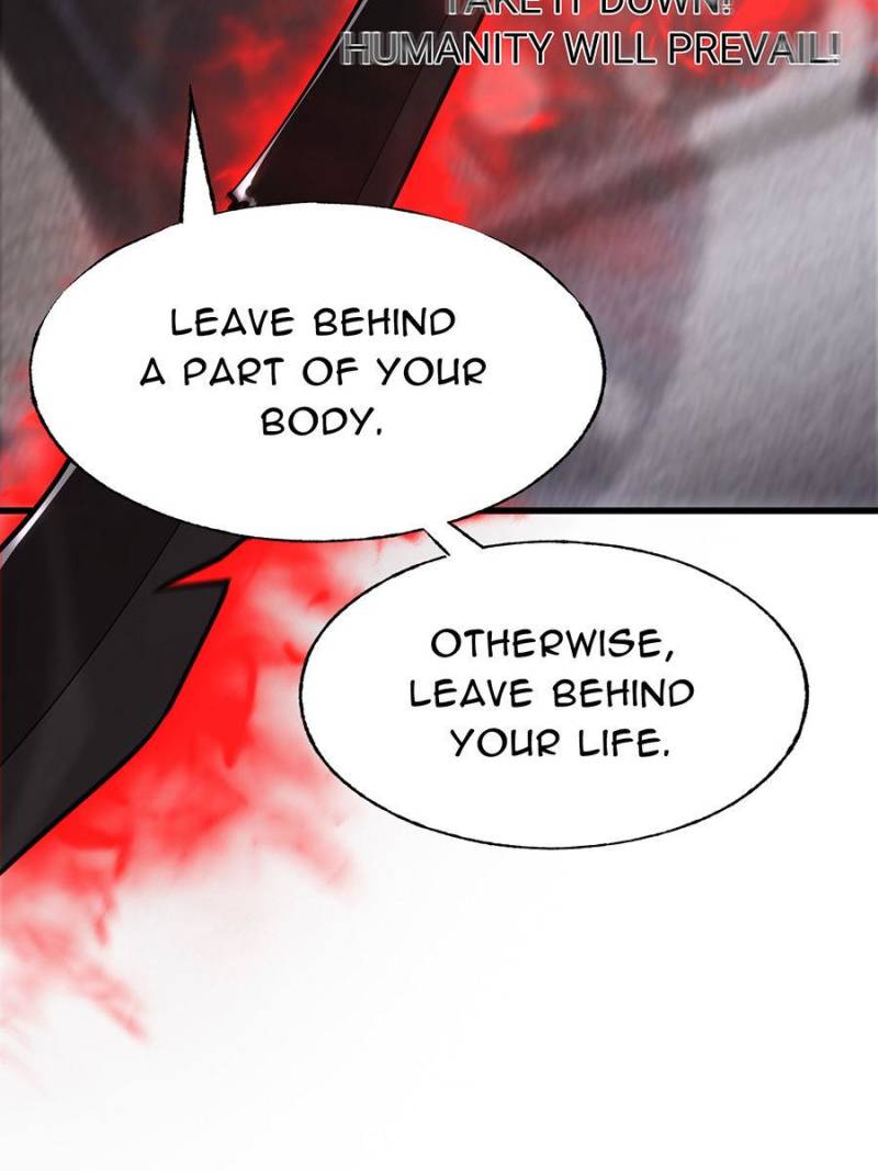 Read I am the Strongest Boss EN Manga Online