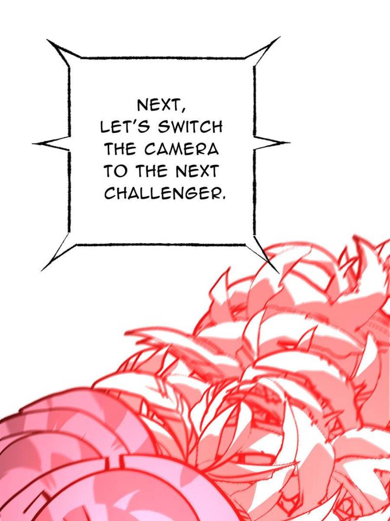 Read I am the Strongest Boss EN Manga Online