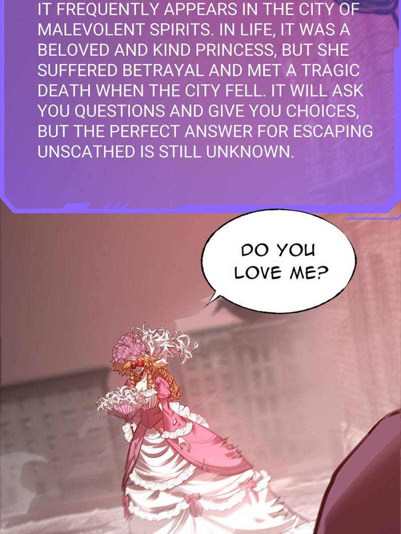 Read I am the Strongest Boss EN Manga Online