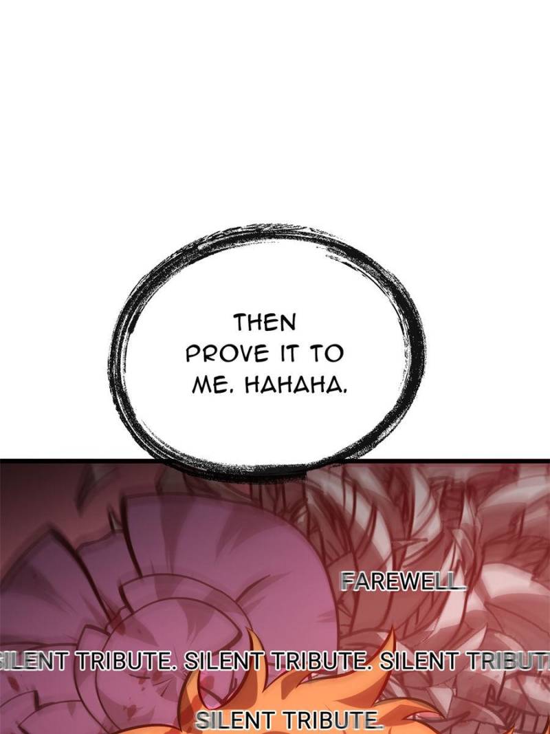 Read I am the Strongest Boss EN Manga Online