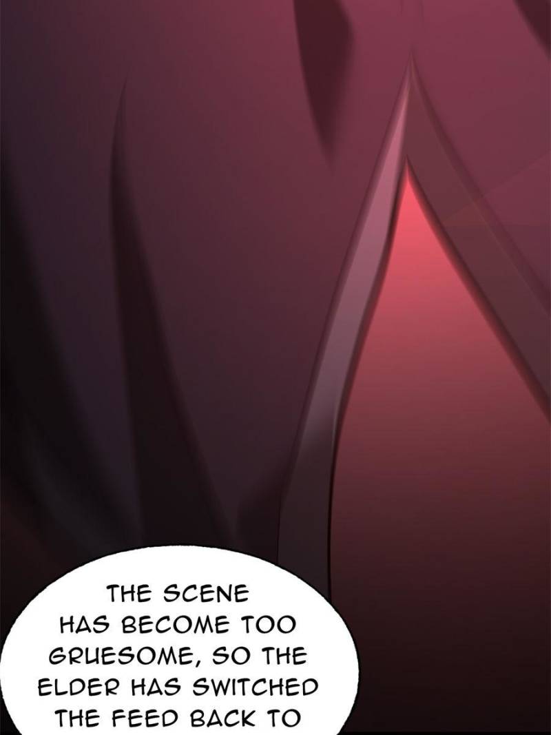 Read I am the Strongest Boss EN Manga Online