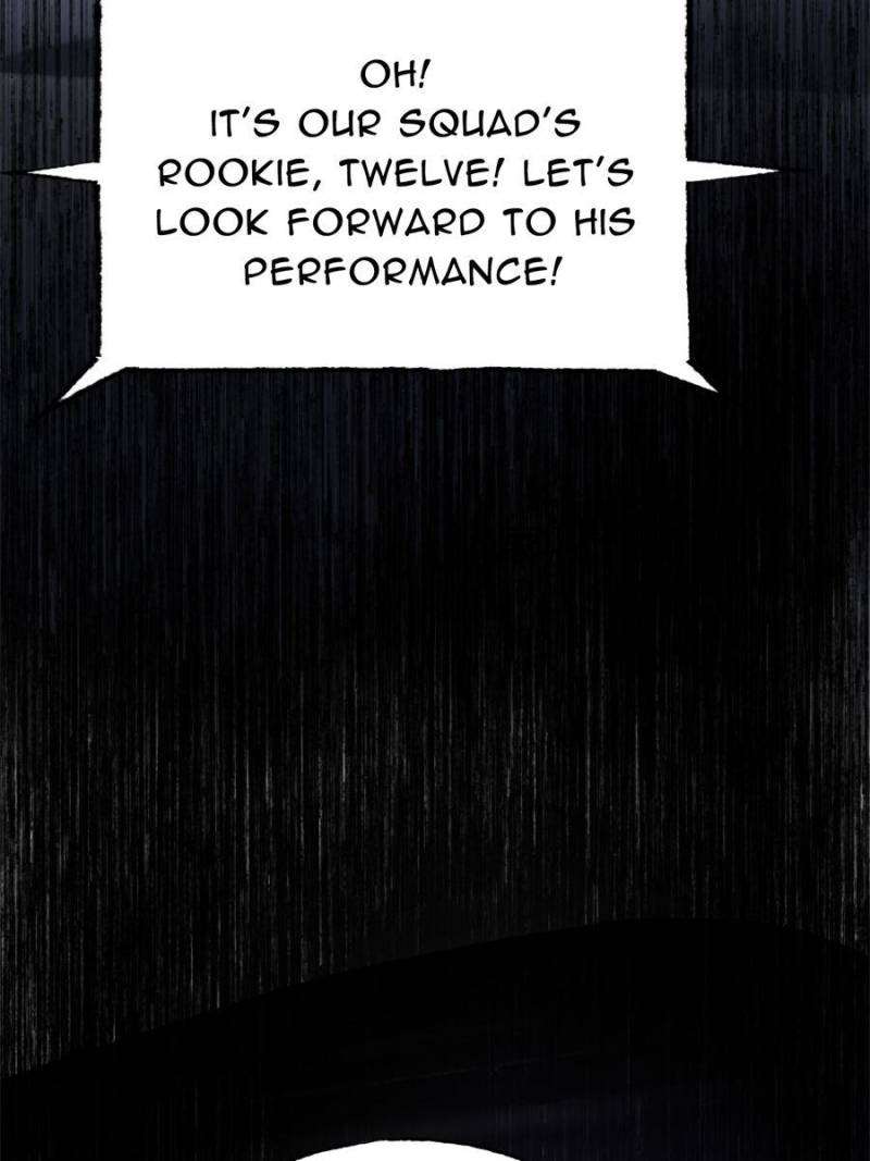 Read I am the Strongest Boss EN Manga Online