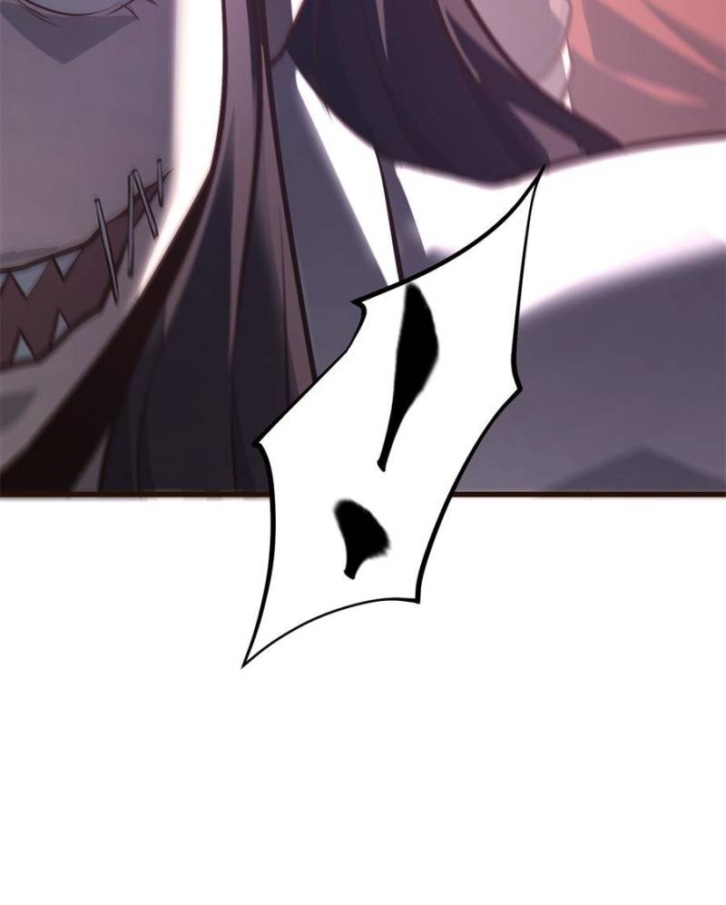 Read I am the Strongest Boss EN Manga Online