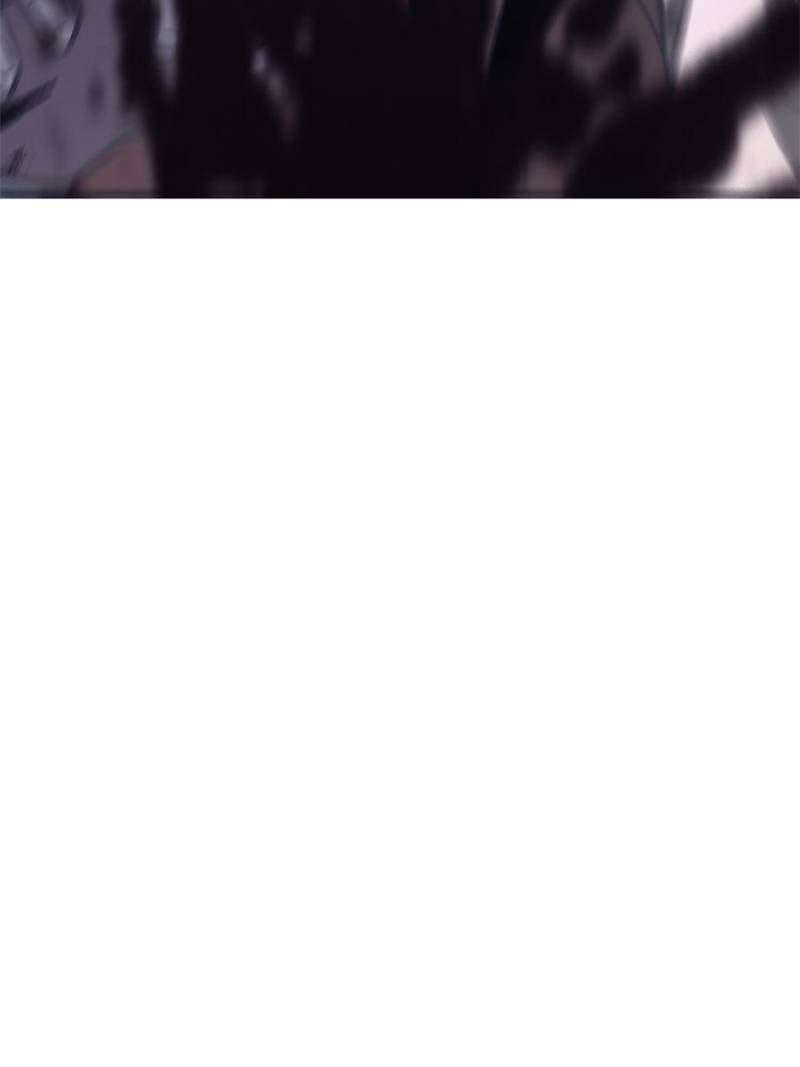 Read I am the Strongest Boss EN Manga Online