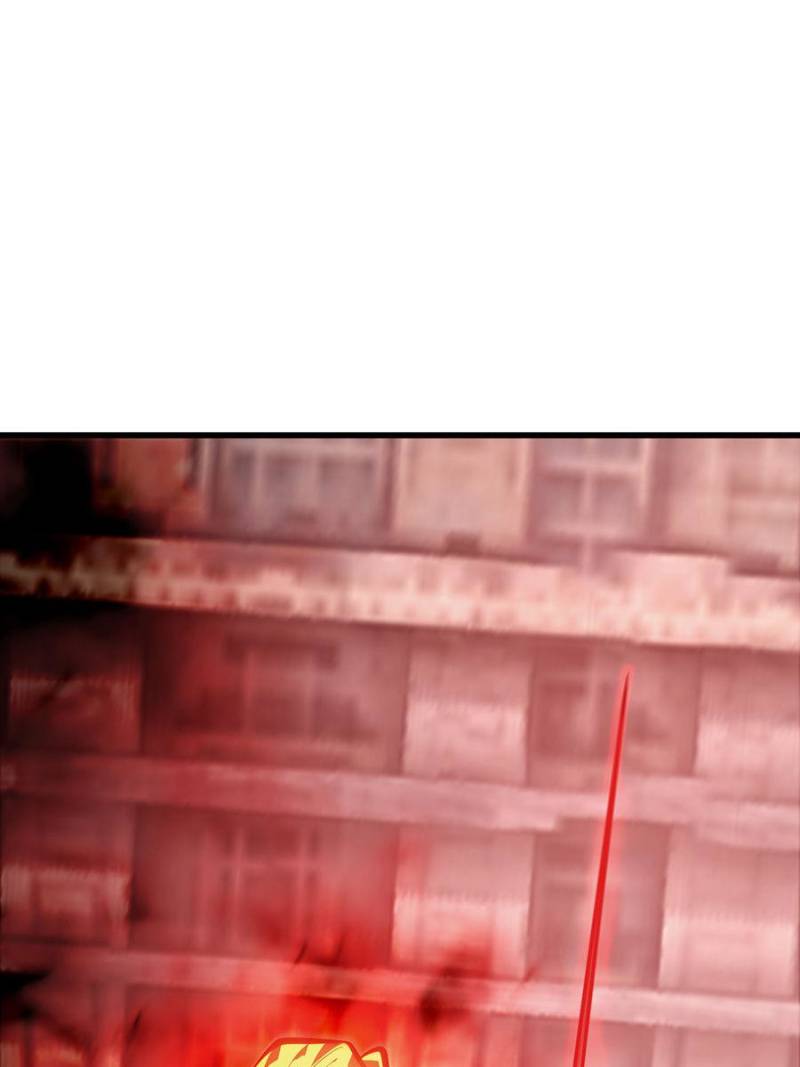 Read I am the Strongest Boss EN Manga Online