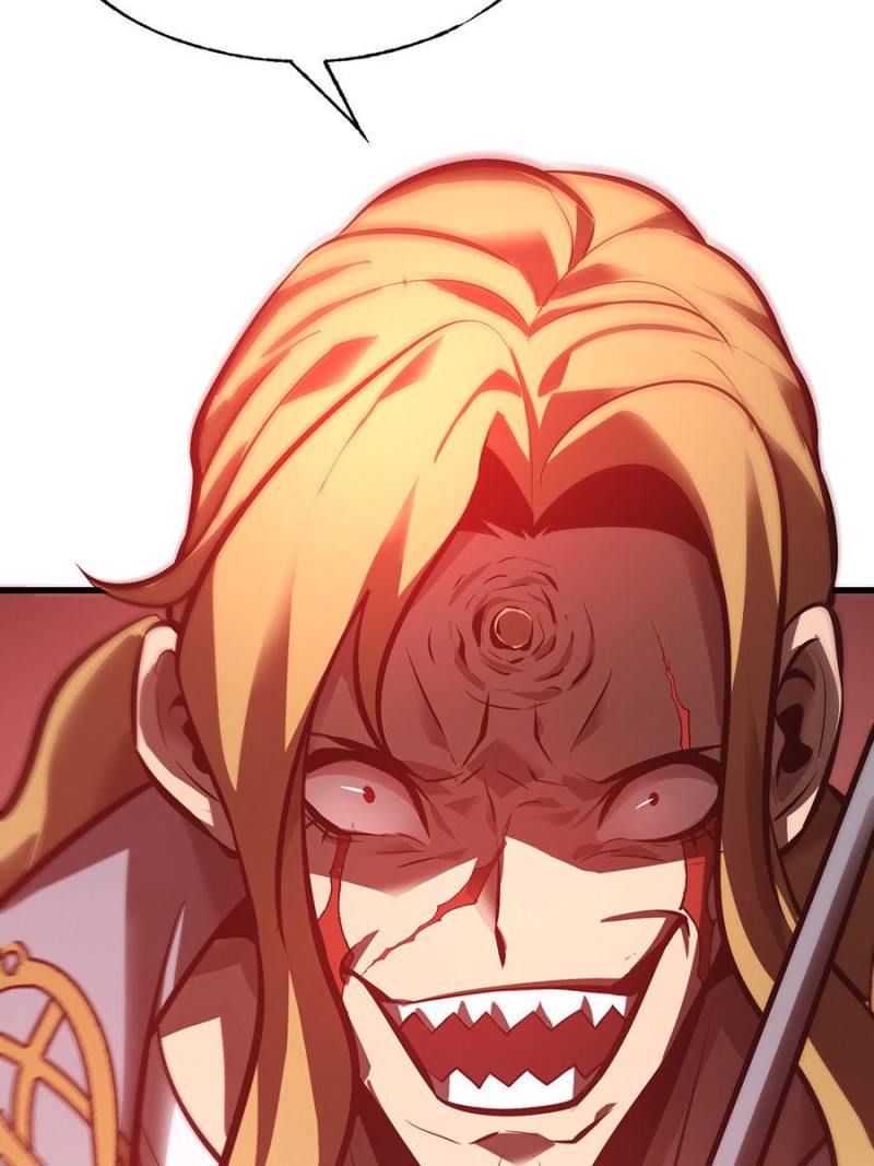 Read I am the Strongest Boss EN Manga Online