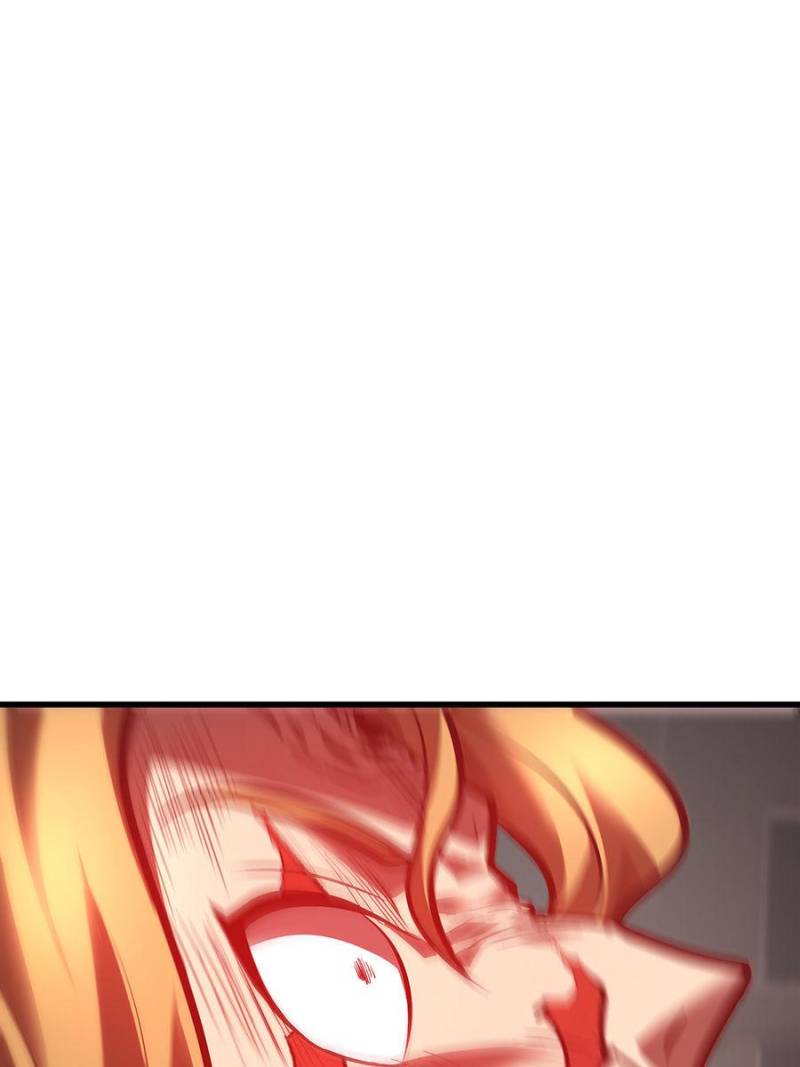 Read I am the Strongest Boss EN Manga Online