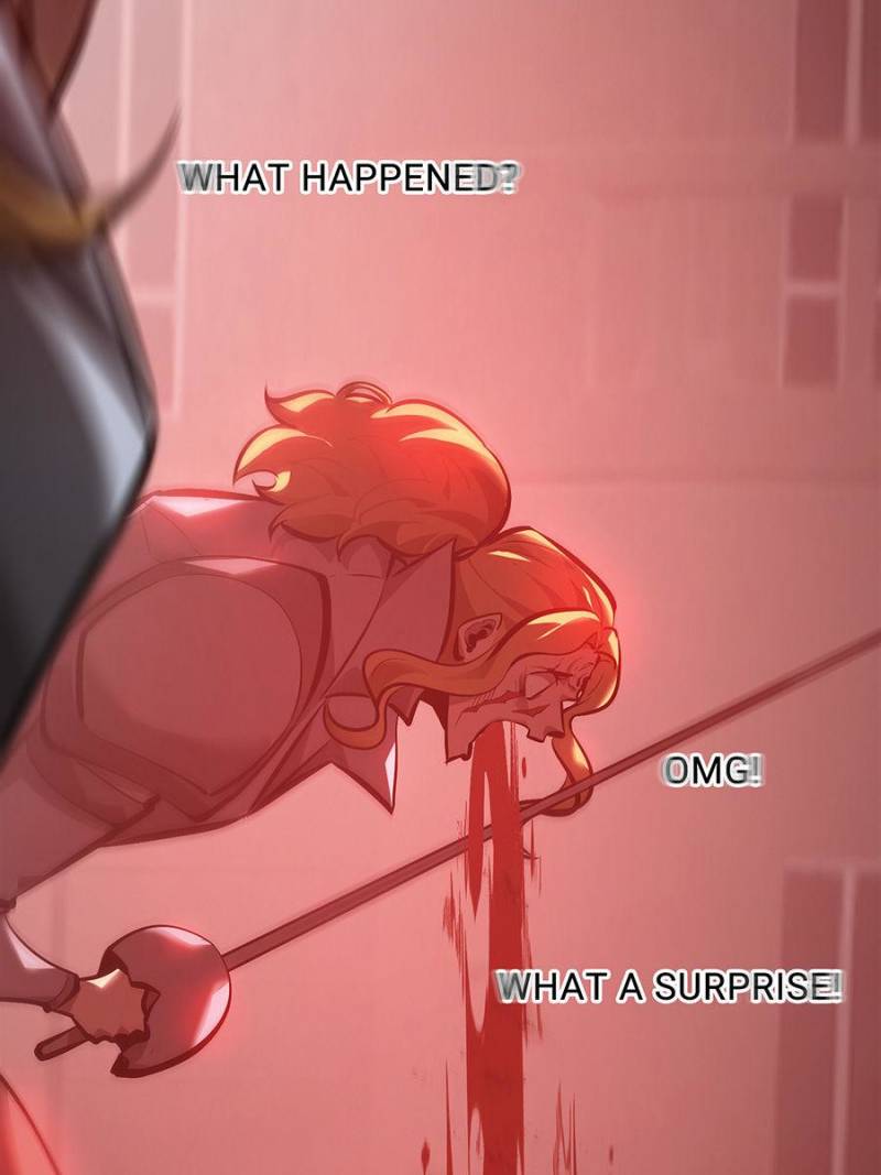 Read I am the Strongest Boss EN Manga Online